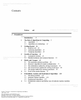 Copy of Introduction-to-Algorithms-3rd-Edition.pdf